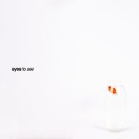 SUB - Eyes to See
