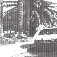 Khotin - Beautiful You