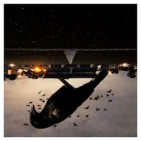 LiteralHat - Danger