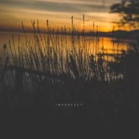 Sadness - Vivify