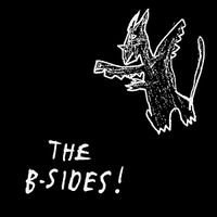 Menomena - I Am the Fun Blame Monster! B-Sides!
