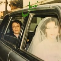 نبيل [Nabeel] - lazim alshams - لازم الشمس