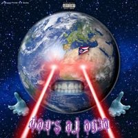 Lil Playguy Tickler & Lil Dookie - Gods Of Ohio