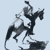 MULT - Back Around