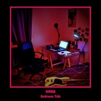 HMRN - Bedroom Talk