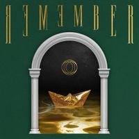Katie - Remember