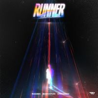 백현 [BAEKHYUN] - Runner