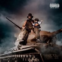 Gradur - Ne reviens pas