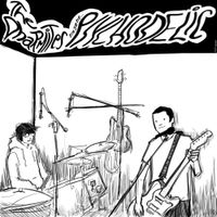 The Dharmites - Psychodelic