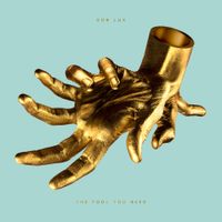 Son Lux - The Fool You Need