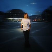 Annika - Nye Tider