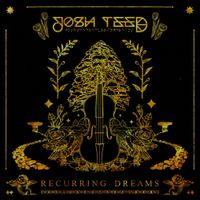 Josh Teed - Recurring Dreams