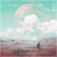 To The Tide - Arc