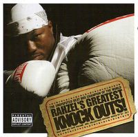 Rahzel - Rahzel's Greatest Knock Outs