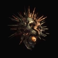 Bleed from Within - A Hope in Hell