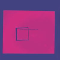 Underworld - Beaucoup Fish (Remastered / Super Deluxe)