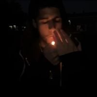 fakemink - Receipt