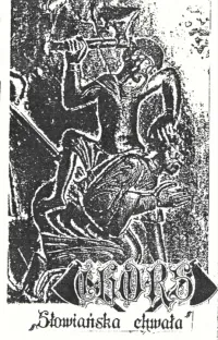 Chors - Słowiańska chwała