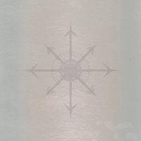 John Zorn - Through the Looking Glass
