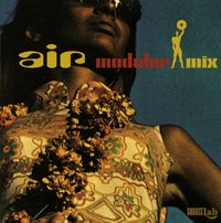 Air - Modulor Mix