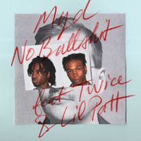 Myd - No Bullshit