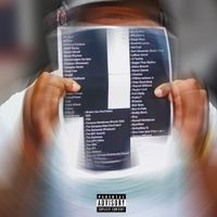 Scru Face Jean - Opp List