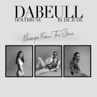 Dabeull - Messages From The Stars