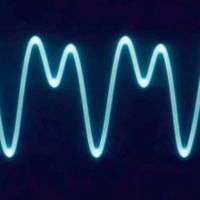 Marcus Marr - The Music