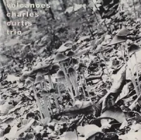 Charles Curtis Trio - Volcanoes