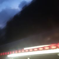 kairi‽ - lights