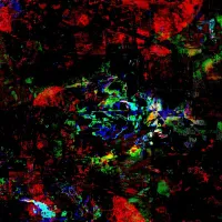 Vista Pacifica - Utter Decomposition of the Mind II