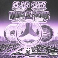 Domsta - Slab City 2:Wheels of Fortune