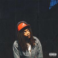 MARCO PLUS - gmfu