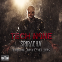 Tech N9ne - Sriracha