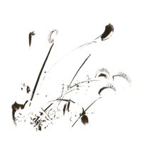 Self-Inflicted Violence - A Perception of Matter and Energy