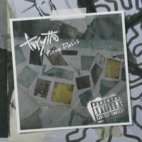 Furytto - Pirma dalis