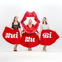 The Ditties - Zui Zu Bi