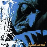 Heartscarved - ...And Tomorrow We Escape