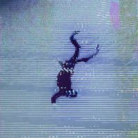 Billter - PRESSURE