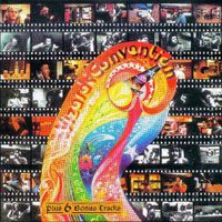 Wizard's Convention - Wizard's Convention
