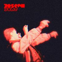 Joseph June - Ko man nesakei?