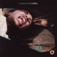 Cosmo Vitelli - Cosmo Vitelli Video