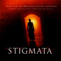 Various Artists - Stigmata (Music From The MGM Motion Picture Soundtrack)