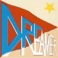 Sparta Locals - DREAMER