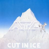 ATC - Cut in Ice