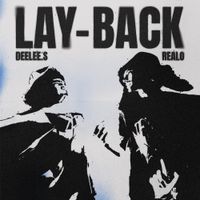 Realo - LAY-BACK