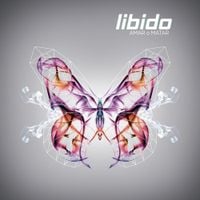 Libido - Amar o Matar