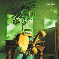 Mishikui - mishikui.