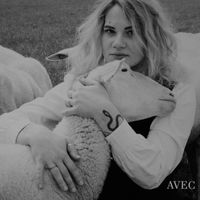 Avec - AVEC