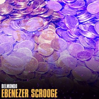 Belmondawg - Scrooge Ebenezer